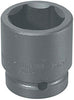 Dado De Impacto De 3/4" X 1", Williams 39624