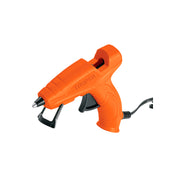 Pistola Eléctrica Para Silicón De 5/16", Truper 17535