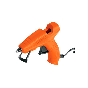 Pistola Eléctrica Para Silicón De 5/16", Truper 17535