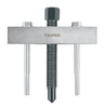 Extractor Para Engranes y Orificios Roscados, Truper 14502