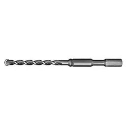 Brocas Estriada 3/4"x11"x16", Milwaukee 48-20-4076