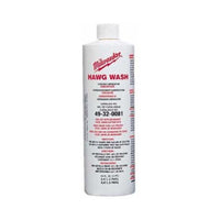 Lubricante De 16 Oz, Milwaukee 43-83-0010