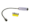 Destornillador para ajuste del carburador Surtek 107235