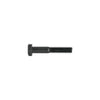 Bolsa Con 80 Tornillos 1/4" x 1-1/2" Acero Grado 5, Fiero 44767