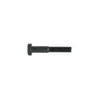 Bolsa Con 80 Tornillos 1/4" x 1-1/2" Acero Grado 5, Fiero 44767