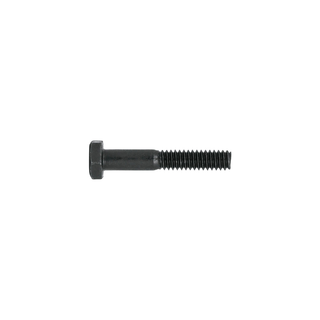 Bolsa Con 80 Tornillos 1/4" x 1-1/2" Acero Grado 5, Fiero 44767