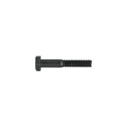 Bolsa Con 80 Tornillos 1/4" x 1-1/2" Acero Grado 5, Fiero 44767