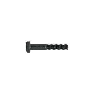 Bolsa Con 80 Tornillos 1/4" x 1-1/2" Acero Grado 5, Fiero 44767