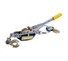 Minigrua o thirfors 2,000 kg Surtek 151203