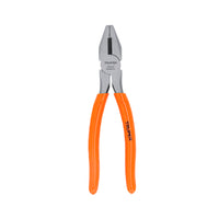 Pinza Para Electricista 7' Mango De PVC, Truper 17307