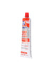Silicón Rojo Formas Juntas 80ml TF 7B