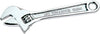 Llave Ajustable (Perica) 24", Williams 13424A