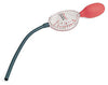 Hidrometro Para Anticongelante, Blue-Point AF102