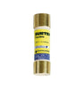 Fusible 30A Surtek 136713