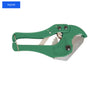 Tijeras cortatubo de hasta 32 mm tuboplus Rotoplas 200214