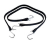 Ligas para Lona 54 cm Surtek 151252