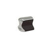Entibador tipo riel Urrea 1453