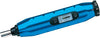 Unidad Hexagonal Hembra Microajustable De 1/4" De Torque, CDI 61NSM