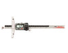 Calibrador de Profundidad Electrónico Digital 0-12"/300mm Starret 3753A-12/300