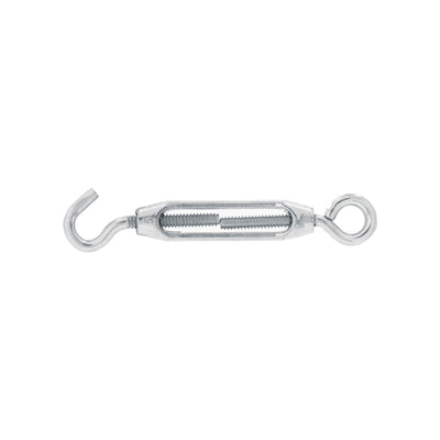 Tensor Zinc 3/16