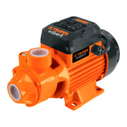 Bomba Periférica 1/2HP, Altura Máx 45m, Uso Agrícola, Expert 10068