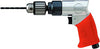 Taladro Neumatico De Aire 3/8",1800RPM, Sioux 5445R