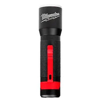 Linterna De Enfoque 325L Baterias, Milwaukee 2107