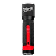 Linterna De Enfoque 325L Baterias, Milwaukee 2107