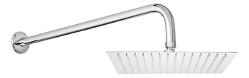 Cuello Para Regadera 30 Cm, Meer CUE-002