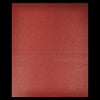 Hoja de lija Madera de 230 x 280 mm  J120 Tenazit 3325
