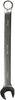 Llave Mixta De 19mm, Williams 11519