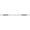 Barra Patron 24" Starrett 234A-24