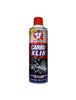Carbu Klin Aerosol 310Gr TF 53-A