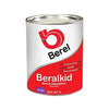 Medio Barniz Beralkid Caoba, Berel 1440-3