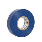 Cinta para Aislar Azul 18 mts Surtek 138010