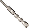 Broca SDS-Plus Para Concreto, 3/4" X 8", Makita D01030