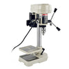 Taladro Pedestal De Banco De 5 Velocidades, Makita TB131
