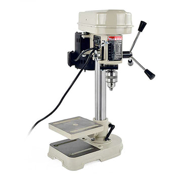 Taladro Pedestal De Banco De 5 Velocidades, Makita TB131