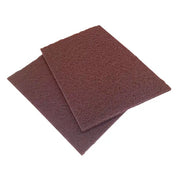 Almohadilla De Fibra De Oxido De Aluminio, Tenazit 668