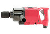 Pistola De Impacto De 1-1/2", 3750 RPM 3000 Ft. Lbs. Max, Sioux Tools IW150HAO-12H