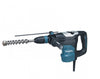 Rotomartillo SDS Max 1 9/16" V.V. 1,450-2,900 IPM, Makita HR4003C