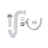 Kit De Instalacion Para Lavabo, Meer KIT-001