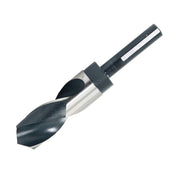 Broca de acero de alta velocidad 1-1/8" zanco reducido Surtek BSD1-1/8