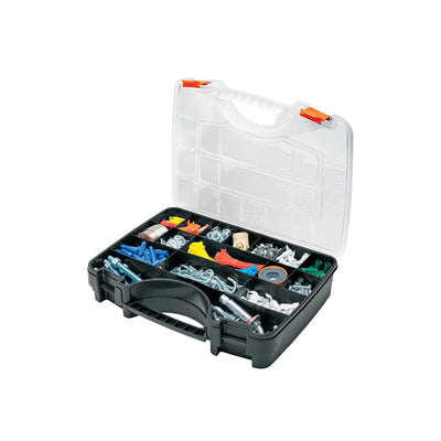 Organizador 17