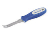Mini Herramienta Para Paneles De Moldura V Blade, Blue-Point UTV617A