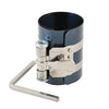 Opresor De Anillos 2 1/8-5 Pulgadas, Surtek 107221