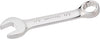 Llave Mixta Corta 1/2", 12 Puntas, Williams 11316