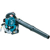 Sopladora De Hojas A Explosion 1,1 Hp, Makita BHX2500