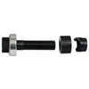 Sacabocados De 3/4", Klein Tools 53727SEN