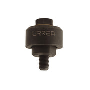 Sacabocado para lámina 3-1/2" Urrea 509-3-1/2